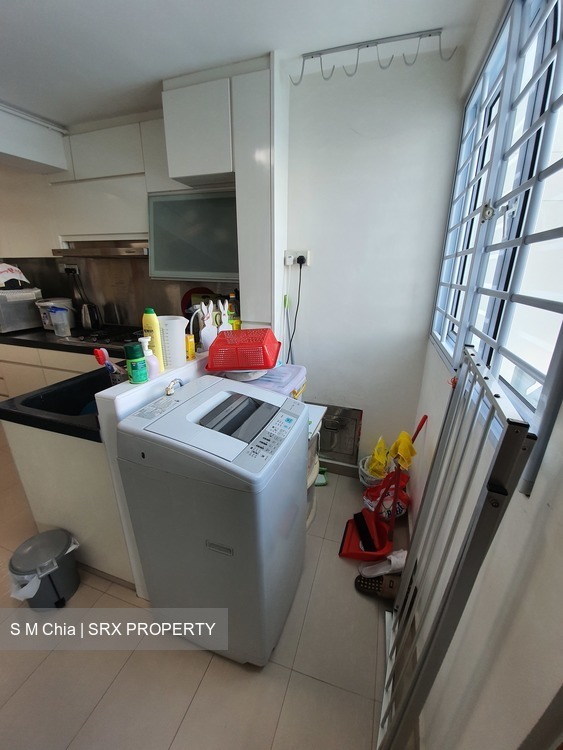 Blk 30 Marine Crescent (Marine Parade), HDB 3 Rooms #215900721
